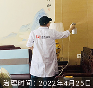 浙江衢州-花澗樾