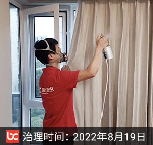 宁东拥潮府--杭州除甲�